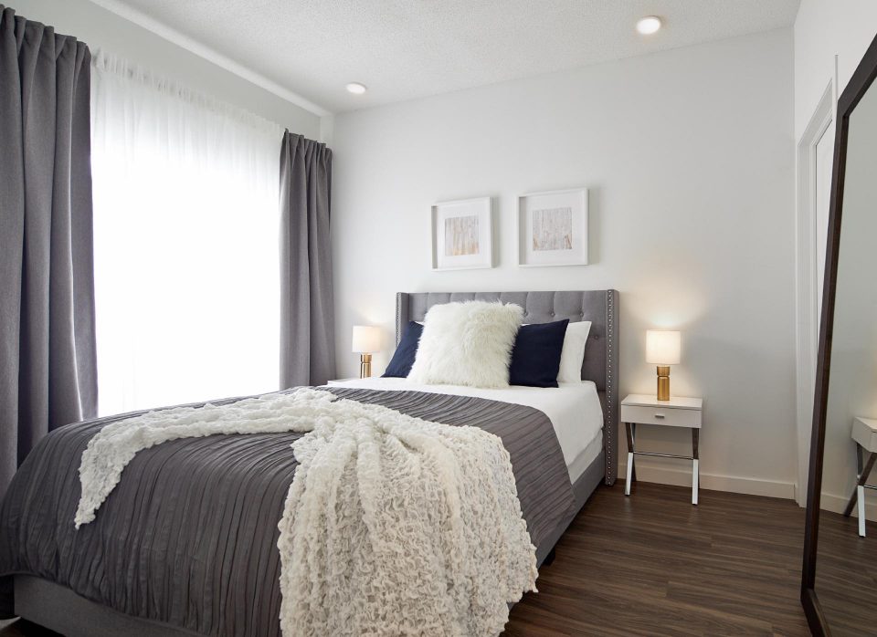 Slider-appartements-02