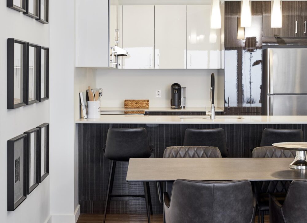 Slider-appartements-03