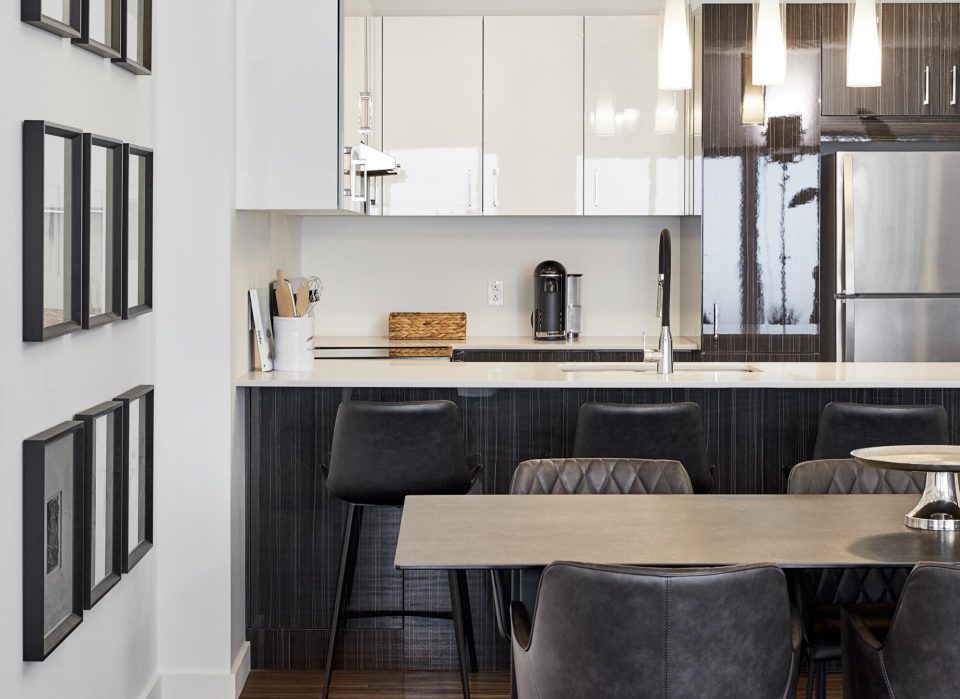 Slider-appartements-03