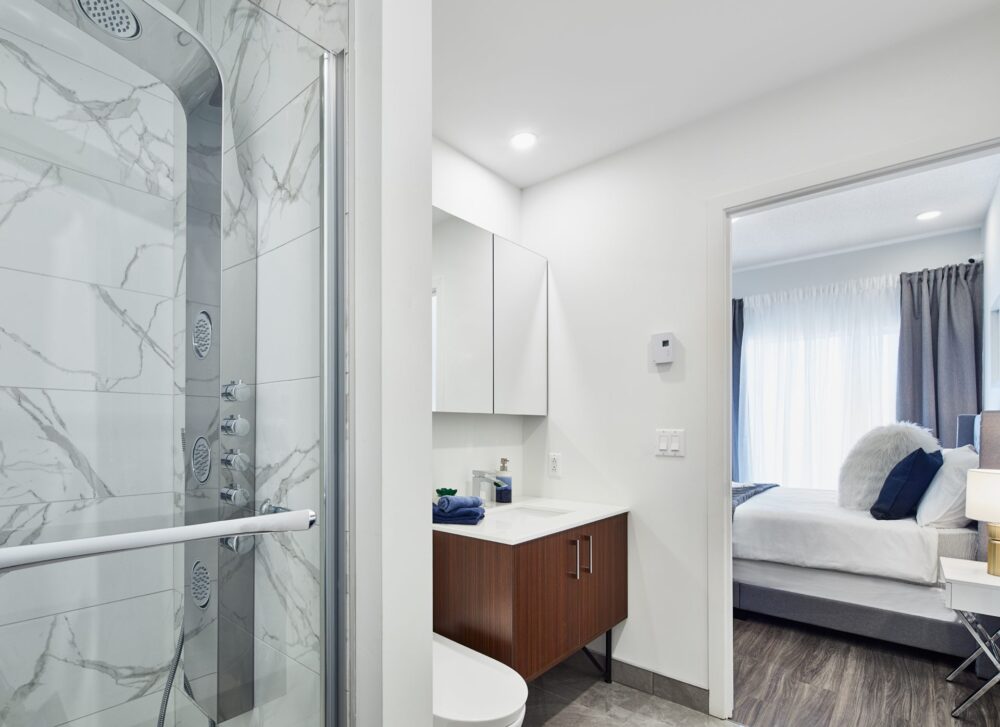 Plan_A_Solea_salle_de_bain_03