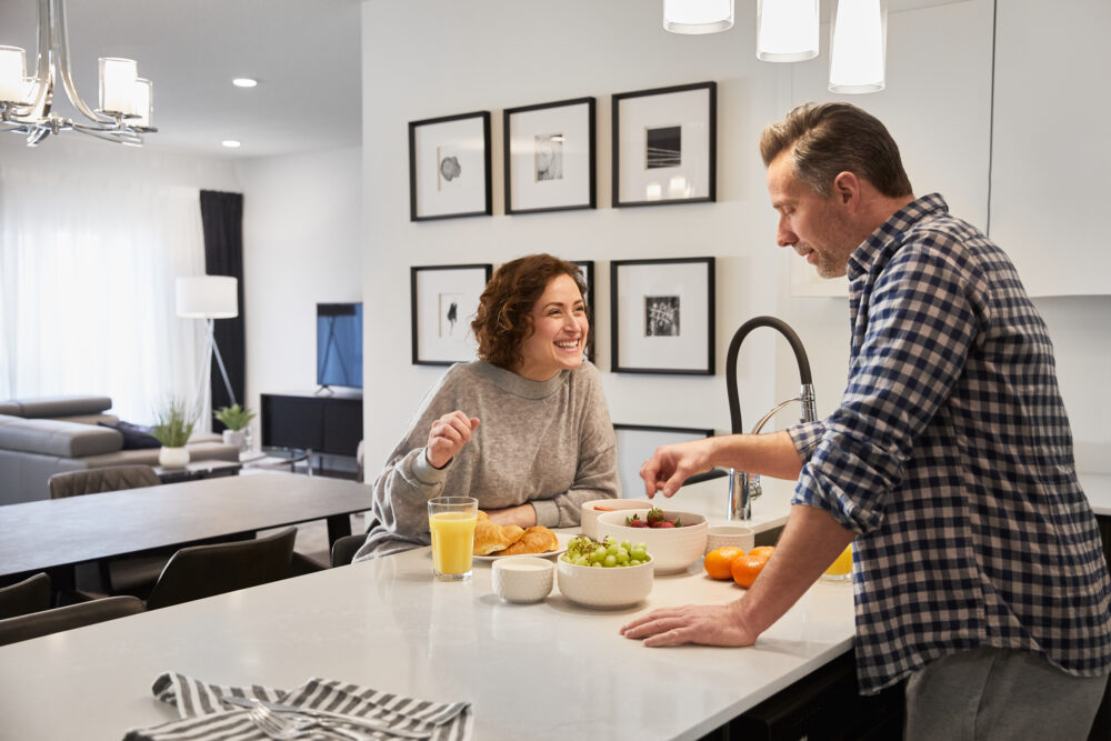Louer un condo au lieu d’acheter, est-ce pour vous?