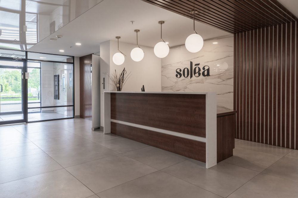 Solea-salle-commune-lobby-appartement-locatif